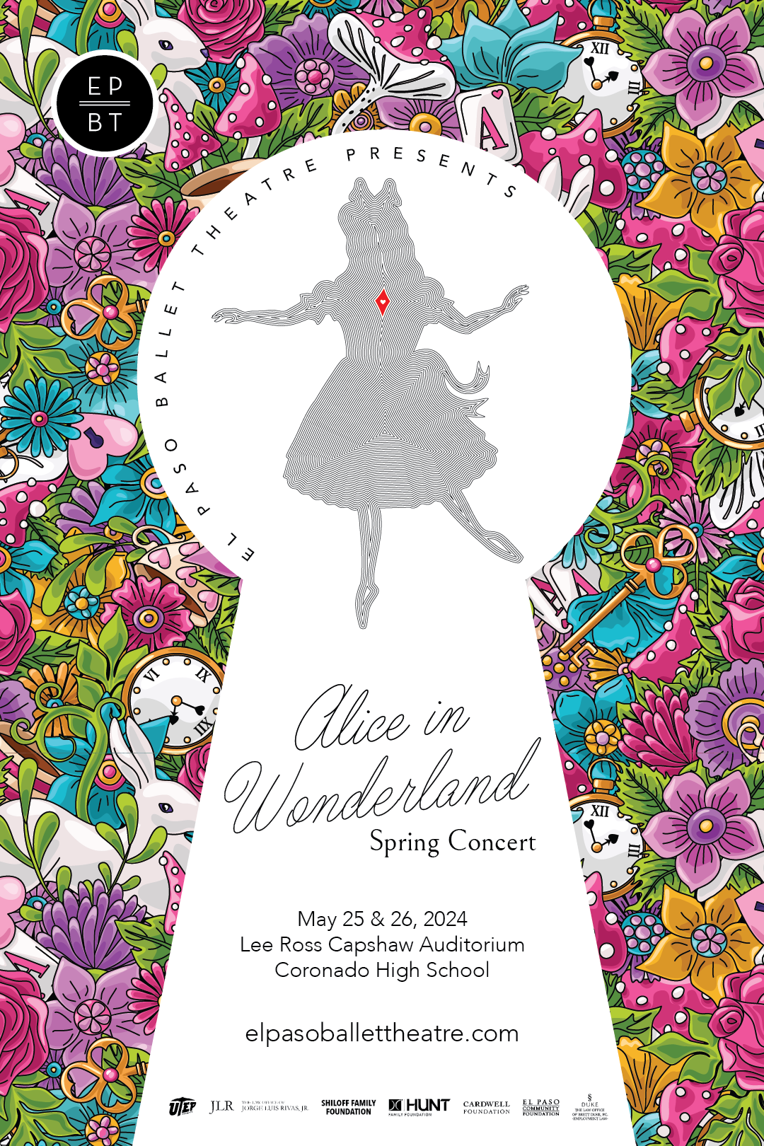 24_03_Alice_in_wonderland_story